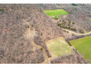 20AC Steinke Rd, Baraboo, WI 53913