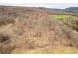 20AC Steinke Rd Baraboo, WI 53913