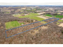 20AC Steinke Rd, Baraboo, WI 53913