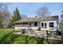 719 Mildred Ct, Lake Mills, WI 53551-1052