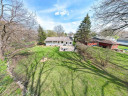 719 Mildred Ct, Lake Mills, WI 53551-1052