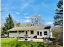 719 Mildred Ct, Lake Mills, WI 53551-1052