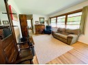 719 Mildred Ct, Lake Mills, WI 53551-1052