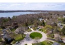 719 Mildred Ct, Lake Mills, WI 53551-1052