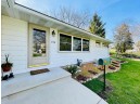 719 Mildred Ct, Lake Mills, WI 53551-1052