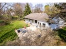 719 Mildred Ct, Lake Mills, WI 53551-1052