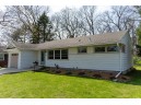 719 Mildred Ct, Lake Mills, WI 53551-1052