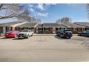 763 Kottke Dr, Madison, WI 53719