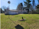 N10833 County Road G, Necedah, WI 54646