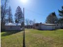 N10833 County Road G, Necedah, WI 54646