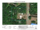 N10833 County Road G, Necedah, WI 54646