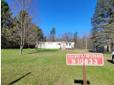 N10833 County Road G, Necedah, WI 54646