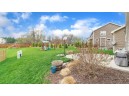 380 White Tail Dr, Sun Prairie, WI 53590