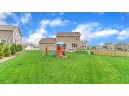 380 White Tail Dr, Sun Prairie, WI 53590