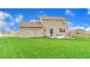 380 White Tail Dr, Sun Prairie, WI 53590