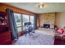 W874 Sunnyside Rd, Green Lake, WI 54941