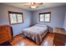 W874 Sunnyside Rd, Green Lake, WI 54941