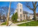 1103 Jenifer St, Madison, WI 53703