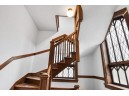 1103 Jenifer St, Madison, WI 53703