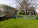 800 Messmer St, Fort Atkinson, WI 53538