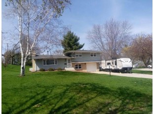 800 Messmer St Fort Atkinson, WI 53538