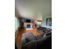 800 Messmer St, Fort Atkinson, WI 53538