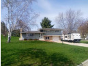 800 Messmer St, Fort Atkinson, WI 53538