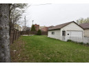 143 N Water St, Columbus, WI 53925