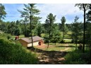 N671 Smith Rd, Wisconsin Dells, WI 53965