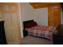 N671 Smith Rd, Wisconsin Dells, WI 53965