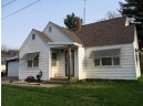 111 E Glen St, Prairie Du Chien, WI 53821-2223