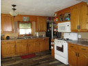 111 E Glen St, Prairie Du Chien, WI 53821-2223