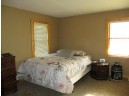 111 E Glen St, Prairie Du Chien, WI 53821-2223