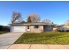 2134 Mole Ave Janesville, WI 53548