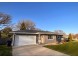 2134 Mole Ave Janesville, WI 53548