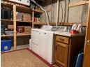 N3590 Hiawatha Rd, Monroe, WI 53566