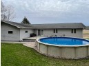 N3590 Hiawatha Rd, Monroe, WI 53566