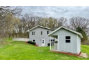 N3590 Hiawatha Rd, Monroe, WI 53566