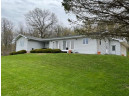 N3590 Hiawatha Rd, Monroe, WI 53566