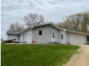 N3590 Hiawatha Rd, Monroe, WI 53566