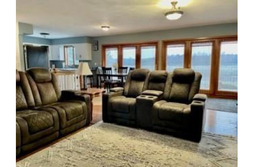 N3590 Hiawatha Rd, Monroe, WI 53566