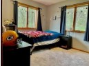 N3590 Hiawatha Rd, Monroe, WI 53566