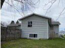 824 Alden Rd, Tomah, WI 54660