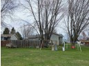 824 Alden Rd, Tomah, WI 54660