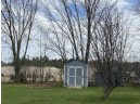 824 Alden Rd, Tomah, WI 54660