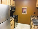 5315 Brody Dr 101, Madison, WI 53705