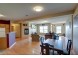 3027 Providence St 4 Sun Prairie, WI 53590