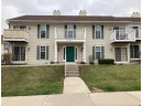 1017 Mckenna Blvd 4, Madison, WI 53719