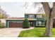 2614 Waltham Rd Madison, WI 53711