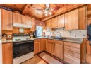 S1227 E Redstone Dr, La Valle, WI 53941